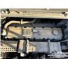 Image 51 : 2012 DOOSAN DX300LC-3 HYDRAULIC EXCAVATOR