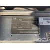 Image 52 : 2012 DOOSAN DX300LC-3 HYDRAULIC EXCAVATOR