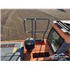 Image 53 : 2012 DOOSAN DX300LC-3 HYDRAULIC EXCAVATOR
