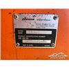 Image 5 : 2012 DOOSAN DX300LC-3 HYDRAULIC EXCAVATOR