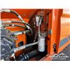 Image 60 : 2012 DOOSAN DX300LC-3 HYDRAULIC EXCAVATOR