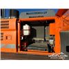 Image 61 : 2012 DOOSAN DX300LC-3 HYDRAULIC EXCAVATOR