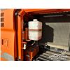 Image 62 : 2012 DOOSAN DX300LC-3 HYDRAULIC EXCAVATOR