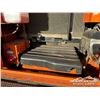 Image 63 : 2012 DOOSAN DX300LC-3 HYDRAULIC EXCAVATOR