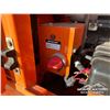 Image 65 : 2012 DOOSAN DX300LC-3 HYDRAULIC EXCAVATOR