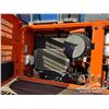 Image 66 : 2012 DOOSAN DX300LC-3 HYDRAULIC EXCAVATOR