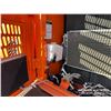 Image 67 : 2012 DOOSAN DX300LC-3 HYDRAULIC EXCAVATOR