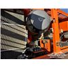 Image 69 : 2012 DOOSAN DX300LC-3 HYDRAULIC EXCAVATOR