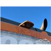 Image 70 : 2012 DOOSAN DX300LC-3 HYDRAULIC EXCAVATOR
