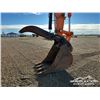 Image 73 : 2012 DOOSAN DX300LC-3 HYDRAULIC EXCAVATOR
