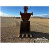 Image 74 : 2012 DOOSAN DX300LC-3 HYDRAULIC EXCAVATOR