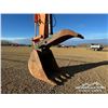 Image 75 : 2012 DOOSAN DX300LC-3 HYDRAULIC EXCAVATOR