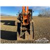 Image 81 : 2012 DOOSAN DX300LC-3 HYDRAULIC EXCAVATOR