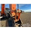 Image 82 : 2012 DOOSAN DX300LC-3 HYDRAULIC EXCAVATOR