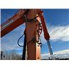 Image 83 : 2012 DOOSAN DX300LC-3 HYDRAULIC EXCAVATOR