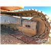 Image 37 : 2013 DOOSAN DX300LC-3 HYDRAULIC EXCAVATOR