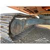 Image 41 : 2013 DOOSAN DX300LC-3 HYDRAULIC EXCAVATOR