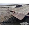 Image 11 : 2013 LOAD TRAIL 20 FT. T/A TILT DECK TRAILER