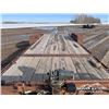 Image 6 : 2013 LOAD TRAIL 20 FT. T/A TILT DECK TRAILER