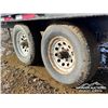 Image 11 : 2015 RAINBOW 18 FT. T/A EQUIPMENT TRAILER