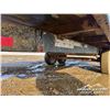 Image 8 : 2015 RAINBOW 18 FT. T/A EQUIPMENT TRAILER