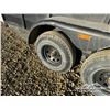 Image 16 : 1985 KEEN 16 FT. T/A LIVESTOCK TRAILER