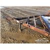 Image 7 : 1996 STAR 12 FT. T/A TILT DECK TRAILER