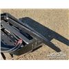 Image 7 : 2025 GIYI SF60 60 IN. HYDRAULIC PALLET FORKS