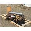 Image 1 : ASSORTED SHOP & INDUSTRIAL ACCESSORIES
