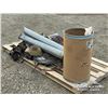 Image 3 : ASSORTED SHOP & INDUSTRIAL ACCESSORIES