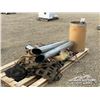 Image 4 : ASSORTED SHOP & INDUSTRIAL ACCESSORIES