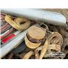 Image 6 : ASSORTED SHOP & INDUSTRIAL ACCESSORIES