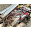 Image 7 : ASSORTED SHOP & INDUSTRIAL ACCESSORIES