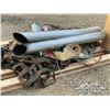 Image 9 : ASSORTED SHOP & INDUSTRIAL ACCESSORIES