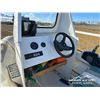 Image 12 : 2006 ZODIAK SHARK 16 FT. BOAT