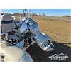 Image 5 : 2006 ZODIAK SHARK 16 FT. BOAT