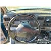 Image 12 : 2001 FORD F550 XLT CREW CAB BOOM TRUCK