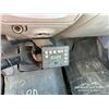 Image 20 : 2001 FORD F550 XLT CREW CAB BOOM TRUCK