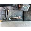 Image 22 : 2001 FORD F550 XLT CREW CAB BOOM TRUCK