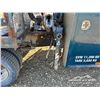 Image 45 : 2001 FORD F550 XLT CREW CAB BOOM TRUCK