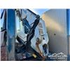 Image 47 : 2001 FORD F550 XLT CREW CAB BOOM TRUCK