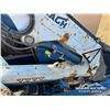 Image 49 : 2001 FORD F550 XLT CREW CAB BOOM TRUCK