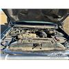 Image 54 : 2001 FORD F550 XLT CREW CAB BOOM TRUCK