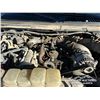 Image 57 : 2001 FORD F550 XLT CREW CAB BOOM TRUCK