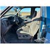 Image 6 : 2001 FORD F550 XLT CREW CAB BOOM TRUCK