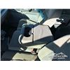 Image 7 : 2001 FORD F550 XLT CREW CAB BOOM TRUCK