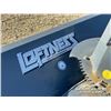 Image 10 : LOFTNESS 60 IN. 1600 SKID STEER SNOWBLOWER