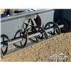 Image 11 : LOFTNESS 60 IN. 1600 SKID STEER SNOWBLOWER
