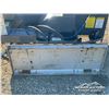 Image 6 : LOFTNESS 60 IN. 1600 SKID STEER SNOWBLOWER