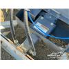 Image 7 : LOFTNESS 60 IN. 1600 SKID STEER SNOWBLOWER